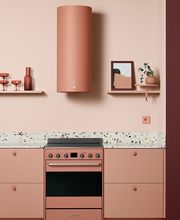 Estudio integral de cocinas conceptoshop imagen 14