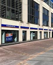 GMF Assurances image 4