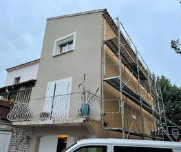 Les Façades de la Gardiole image 10