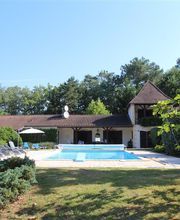 ICI DORDOGNE image 2