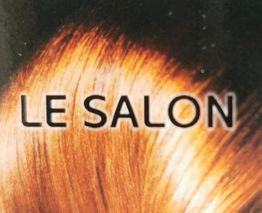 Le Salon