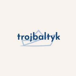 trojbaltyk