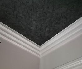 DCM peintre décorateur image 8