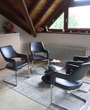 Naturheilpraxis Tegel - Elke Tegel Heilpraktikerin Bild 5