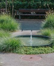 Seniorenzentrum weitenau Bild 3