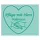 Pflege mit Herz Hallmann GmbH