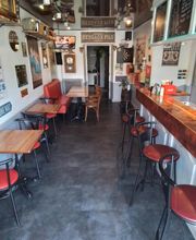 LE BISTROQUET image 9