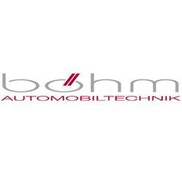 Böhm Automobiltechnik GbR