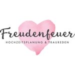 Freudenfeuer Hochzeiten