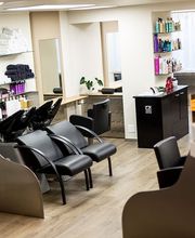 Bernasconi Coiffeur Bild 4