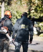 JP Facility Services GmbH & Co. KG Bild 2