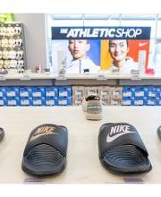 Rack Room Shoes image 17