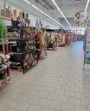 Rofu Kinderland Tuttlingen Bild 11