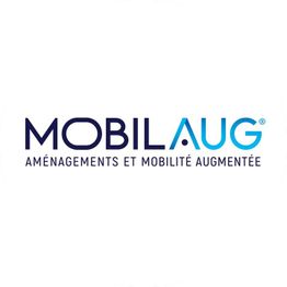 Mobilaug