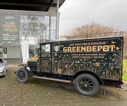 GreenDepot Bild 2