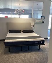 Sleep Number Mattress Store image 5