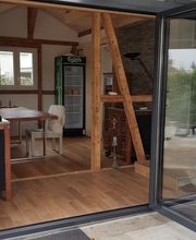 Leda Haeber Architektur Bild 5