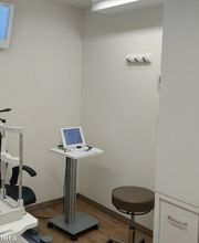 Apollo-Optik - Waldshut-Tiengen - Kaiserstr. Bild 4
