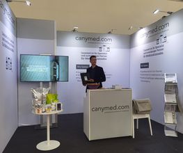 canymed GmbH Bild 6