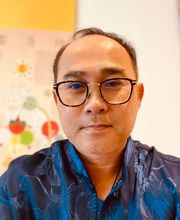 Alain Pradier image 1