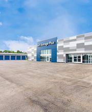 Self Storage Plus image 11