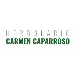 herboristeria.png