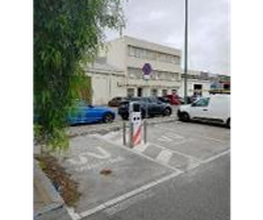Wenea imagen 7