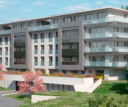 Analyses et Développements Immobiliers Bild 3