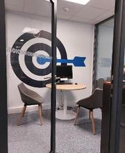 Agence d'intérim Randstad - Molsheim image 7