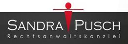 Sandra Pusch Rechtsanwaltskanzlei