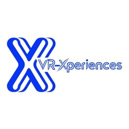 VR-Xperiences