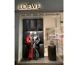 LOEWE Puerto Banus imagen 6