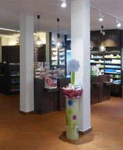 Manesse-Apotheke AG Bild 4