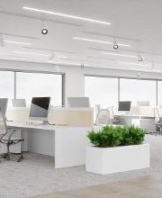INVERSIONES EL EMBARCADERO SL imagen 5
