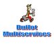 Duflot Multiservices