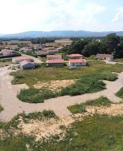 Arve Lotissements image 1