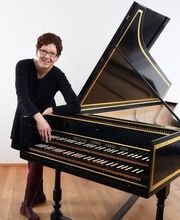 Conservatoire de musique neuchâtelois Bild 9