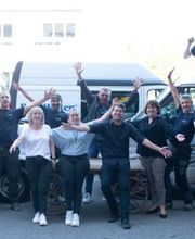 p. + s. christen ag Bild 2