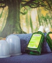 Patricks Massage Oase Bild 5