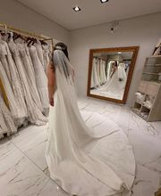 Templo Fashion Noivas e Festas | Vestido de Noiva e Traje de Festa em São José dos Campos SP imagen 3