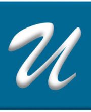 ULRICHS IMMOBILIEN - Immobilienmakler in Erlangen und Höchstadt Bild 1