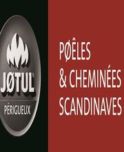 Jotul Périgueux image 20