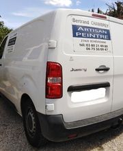 Chambrey Bertrand SARL image 12