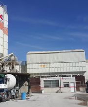 HORMIGONES TORRALBA, S.L. imagen 5