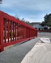 PRO ELITE CONSTRUCTION & REMODEL LLC image 18