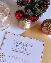 Enquête de style image 5