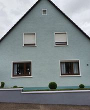 Malerbetrieb Farbspiel Bild 2