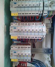 Van Essen Stéfan image 2