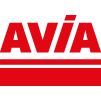 logo_avia_energias.png