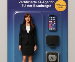 Angelika Jobe Bild 3